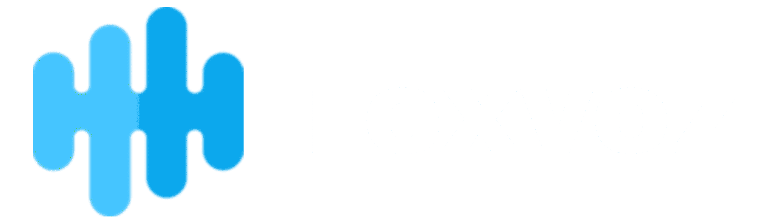 Texto a Voz Online Gratis Español Latino 🗣️ logo